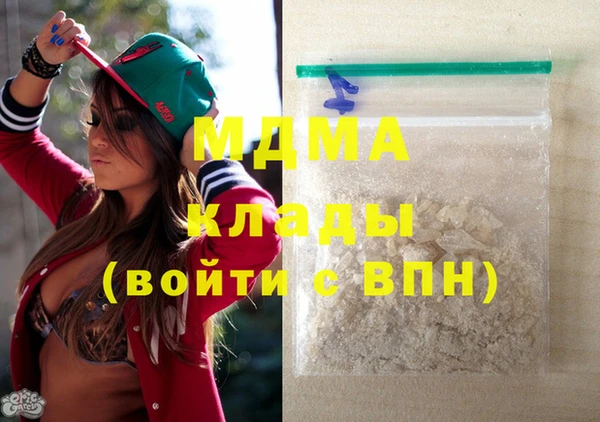 шишки Белоозёрский