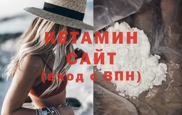 шишки Белоозёрский