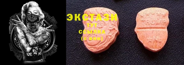 шишки Белоозёрский