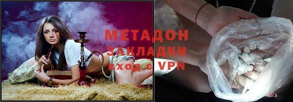 шишки Белоозёрский