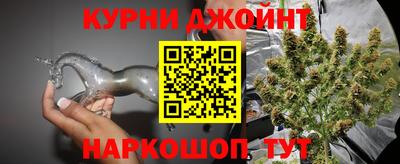 кокс Апрелевка