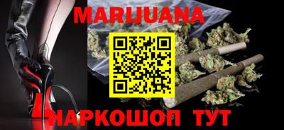 МДПВ Балашиха