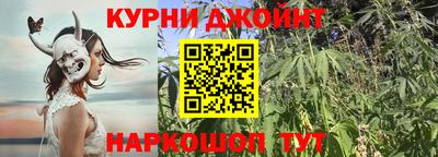 МДПВ Балашиха