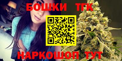 кокс Апрелевка