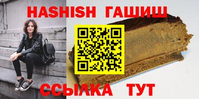 кокс Апрелевка