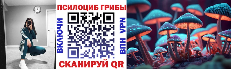 blacksprut зеркало  Видное  Галлюциногенные грибы GOLDEN TEACHER 